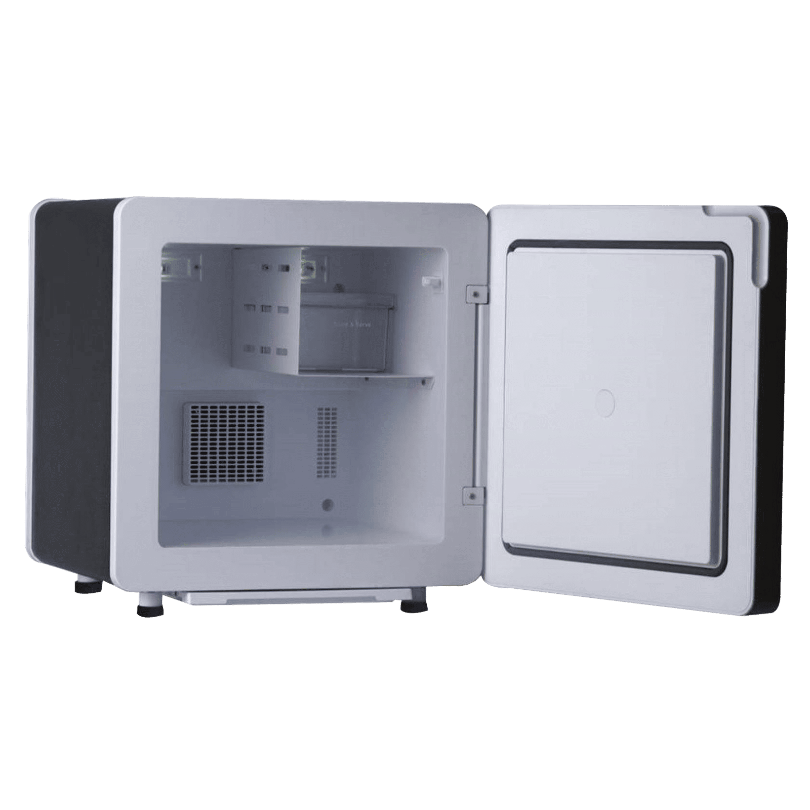 Buy Godrej Qube 30 Litres Frost Free Single Door Refrigerator with